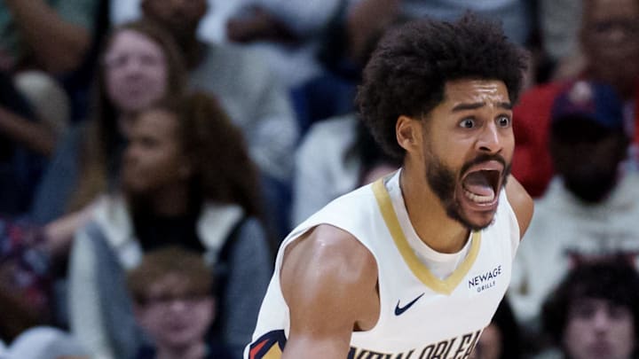 Golden State Warriors, New Orleans Pelicans, Jordan Poole Golden State Warriors, New Orleans Pelicans, Jordan Poole