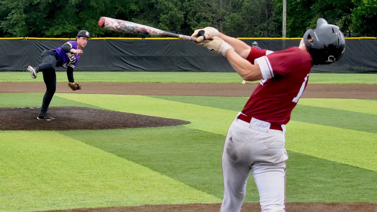 Kentucky Baseball Big Four Debate Intensifies as Postseason Ynfolds