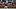 Oklahoma Sooners, Brendan Brock