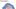 Yordan Alvarez's 2024 heatmap