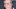 John Carpenter John Carpenter