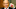 Former New York Mayor Rudolph Giuliani shows of his Knighthood of the British Empire (KBE) medal in 2002. Former New York Mayor Rudolph Giuliani shows of his Knighthood of the British Empire (KBE) medal in 2002.