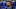 Schalke-Coach Miron Muslic Schalke-Coach Miron Muslic