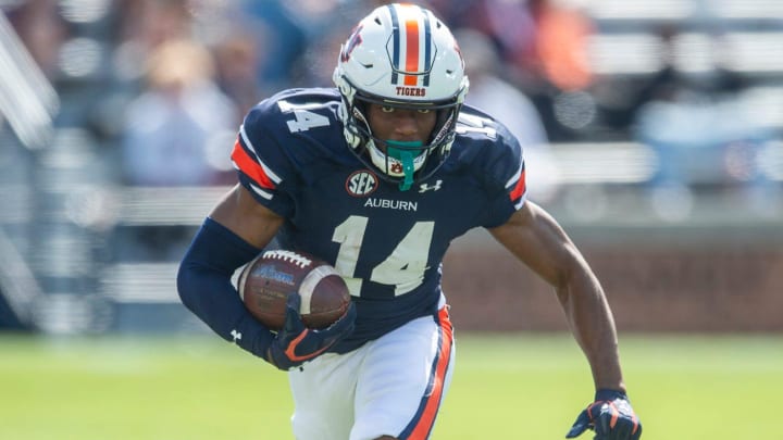 College football expansion remains a big question at Media Days around the country, and the SEC is still facing questions of its own as Clemson and Florida State fight the ACC in court. College football expansion remains a big question at Media Days around the country, and the SEC is still facing questions of its own as Clemson and Florida State fight the ACC in court.