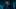 SS_D144-43315.dng