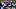 Los Angeles Rams tight end Terrance Ferguson Los Angeles Rams tight end Terrance Ferguson