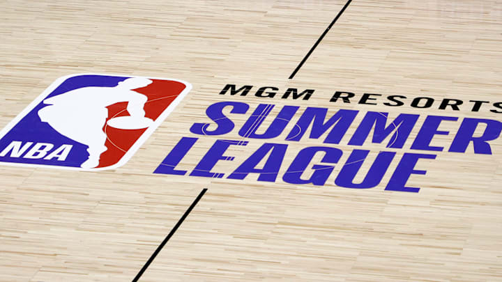 Houston Rockets v Cleveland Cavaliers