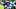 Leonard Williams during a 2026 minicamp practice for the Seattle Seahawks. Leonard Williams during a 2026 minicamp practice for the Seattle Seahawks.
