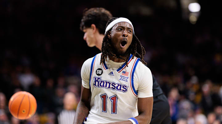 Kansas v Colorado Kansas v Colorado