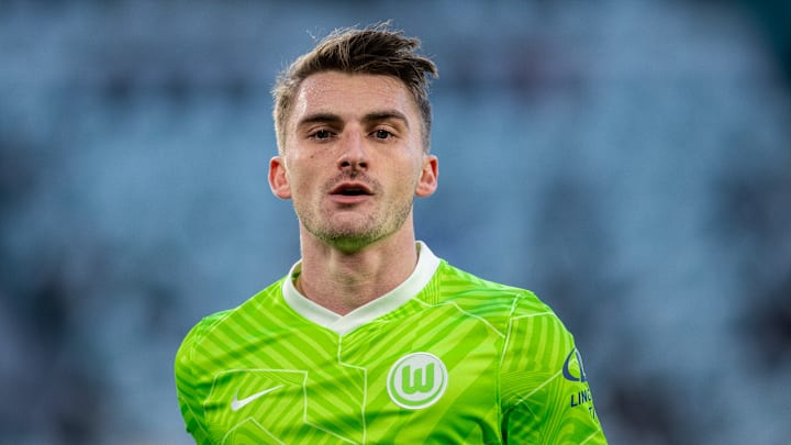 Maximilian Philipp