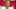 Jul 18, 2022; Toronto, Ontario, Canada; Toronto FC player Federico Bernardeschi reacts as he Jul 18, 2022; Toronto, Ontario, Canada; Toronto FC player Federico Bernardeschi reacts as he