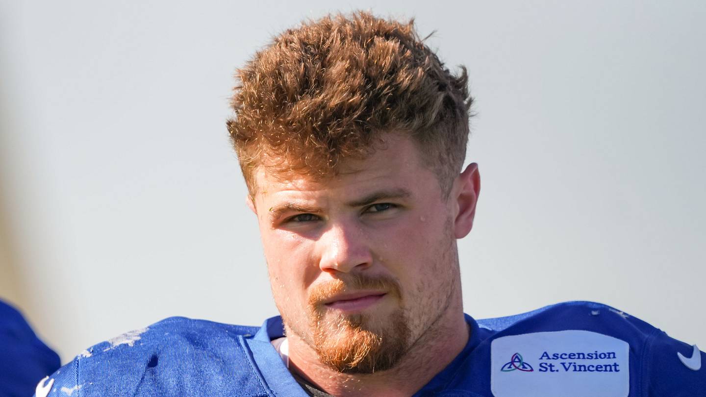 Oregon Ducks Stars Impress With NFL Week 1 Performances
