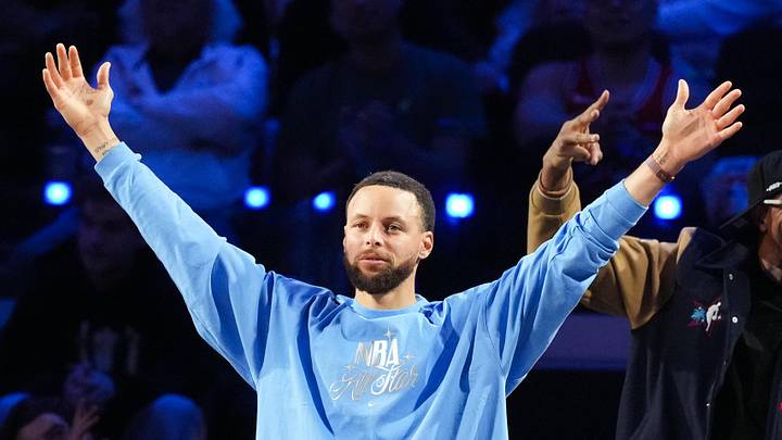 The Warriors could have moves to make at the draft