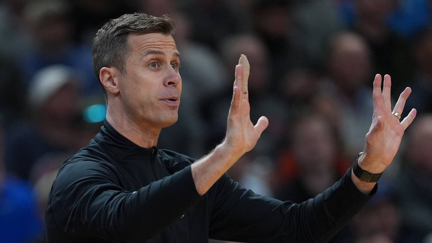 Why Asa Montgomery Visit Makes Sense for Duke 2027 Recruiting