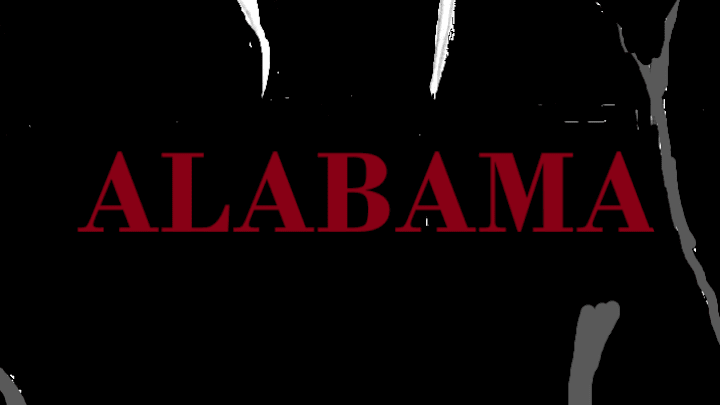 Crimson Tikes: Black Hoodie of Death Strikes Again Crimson Tikes: Black Hoodie of Death Strikes Again