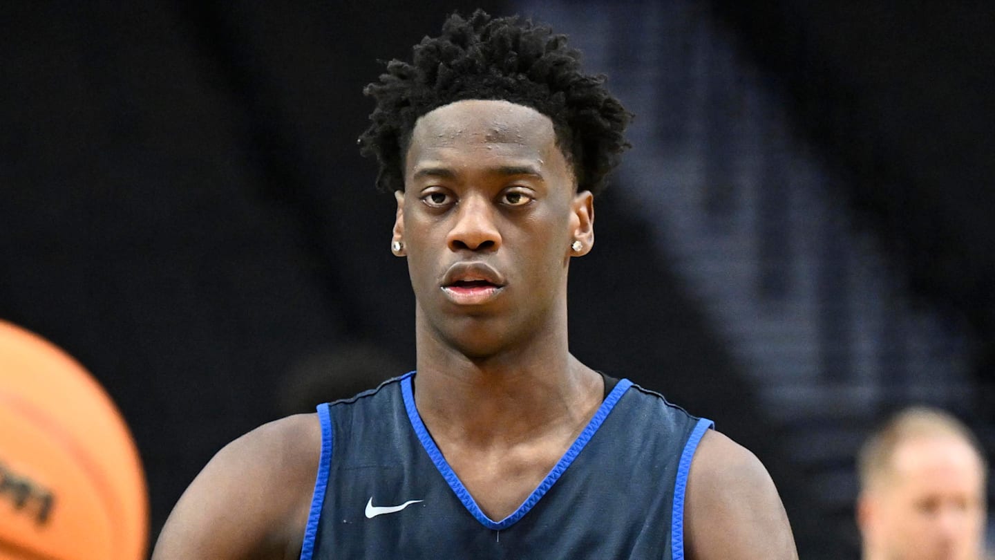 Ranking Teams That Need Jumps at the 2026 NBA Draft Lottery