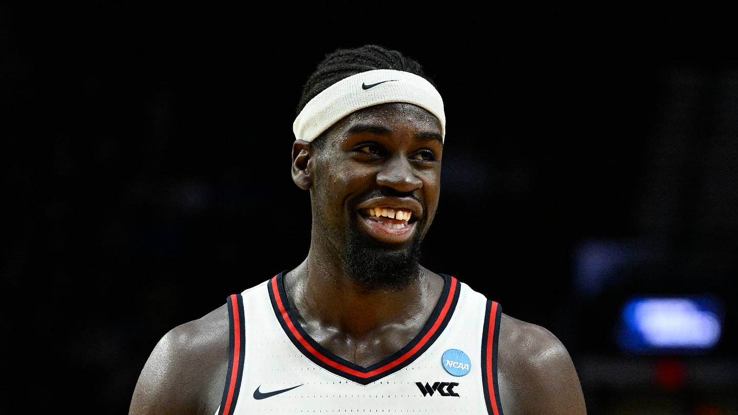 Warriors sign Summer League standout to fill obvious roster need