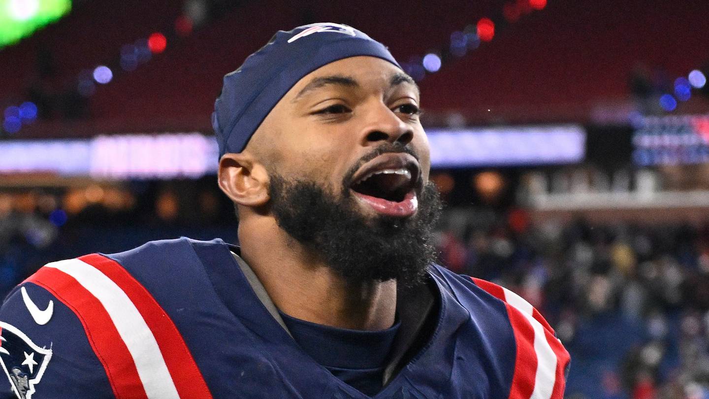 Commanders' move nobody is talking about could be their biggest offseason win
