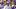 LSU Tigers head coach Lane Kiffin LSU Tigers head coach Lane Kiffin