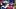 Dallas Cowboys CB Daron Bland attempts but cannot intercept a pass intended for Tampa Bay Buccaneers WR Emeka Egbuka. Dallas Cowboys CB Daron Bland attempts but cannot intercept a pass intended for Tampa Bay Buccaneers WR Emeka Egbuka.