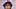 Anthony Gordon Anthony Gordon
