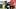 New England Patriots linebacker Namdi Obiazor New England Patriots linebacker Namdi Obiazor