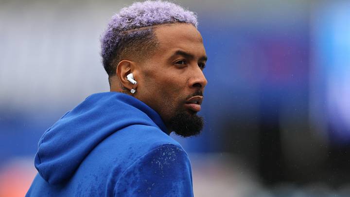 Sports Illustrated's Trevor Ripley breaks down what to make of the Vikings' Odell Beckham Jr. signing. 