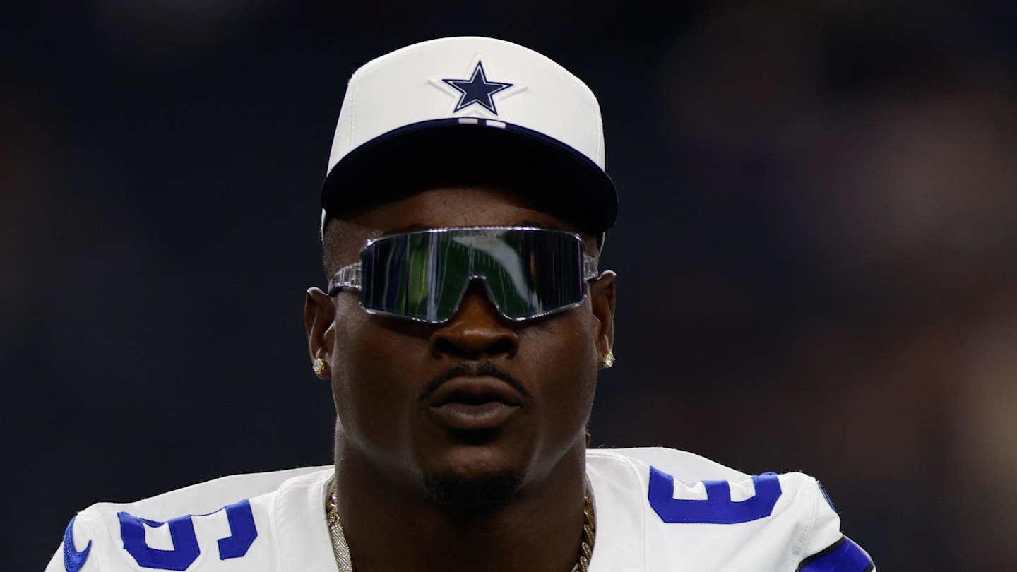 Commanders may need this 1 veteran free agent before minicamp