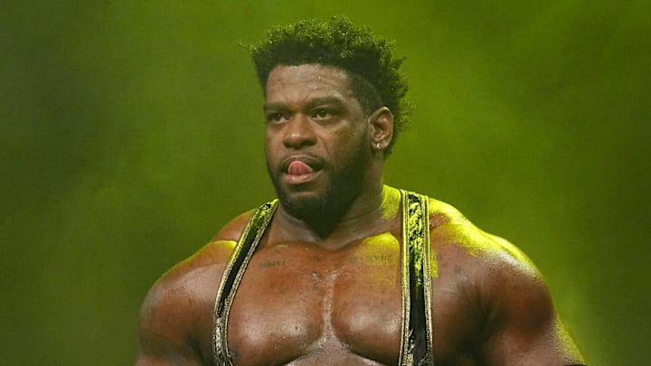 Powerhouse Hobbs Powerhouse Hobbs