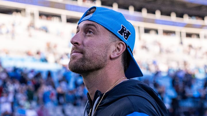 Adam Thielen