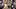LSU backup quarterback Landen Clar LSU backup quarterback Landen Clar