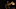 The Conjuring: Last Rites