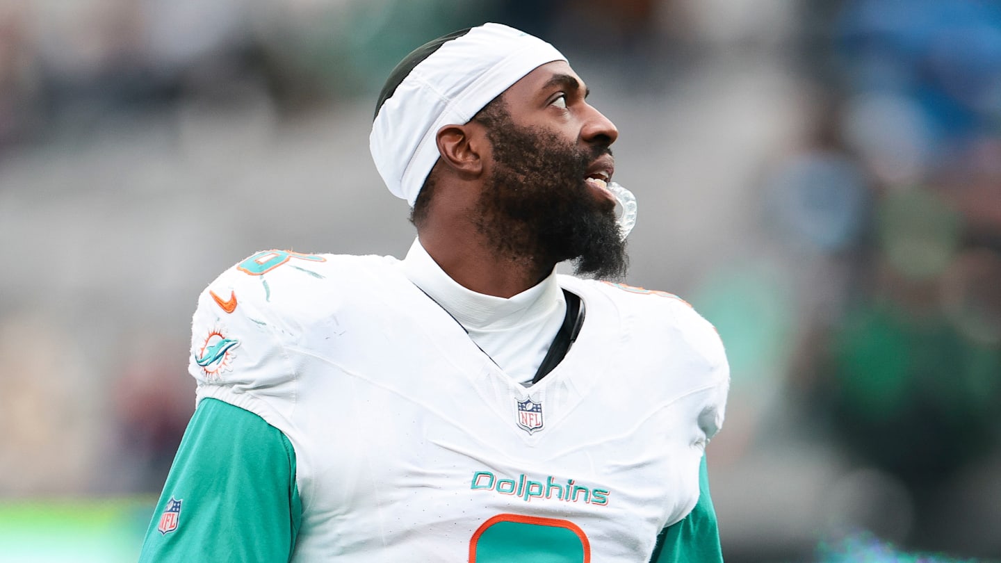 Falcons were just proven right as things went from bad to worse for failed experiment