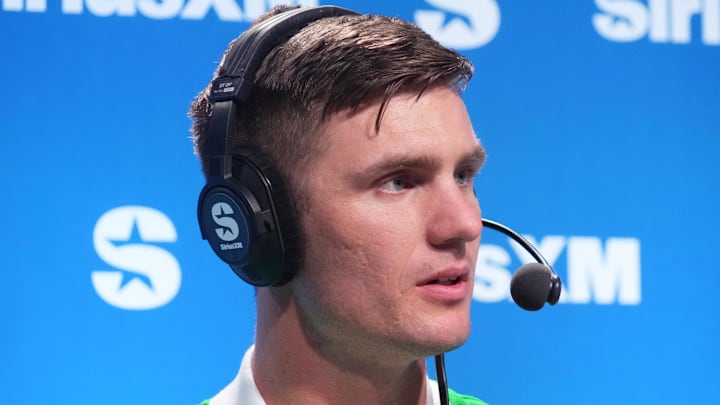 Dallas Cowboys kicker Brandon  Aubrey