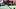 Oregon Ducks College Football Big Ten starting kicker Gabe Hurych season opener Boise State Broncos Joe Lorig special teams 
