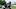 Dallas Cowboys linebacker Jaishawn Barham goes through a drill during practice at the Ford Center. Dallas Cowboys linebacker Jaishawn Barham goes through a drill during practice at the Ford Center.