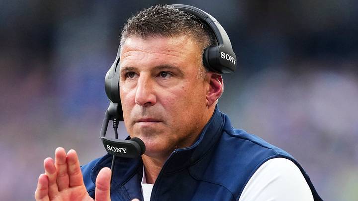 New England Patriots v Seattle Seahawks