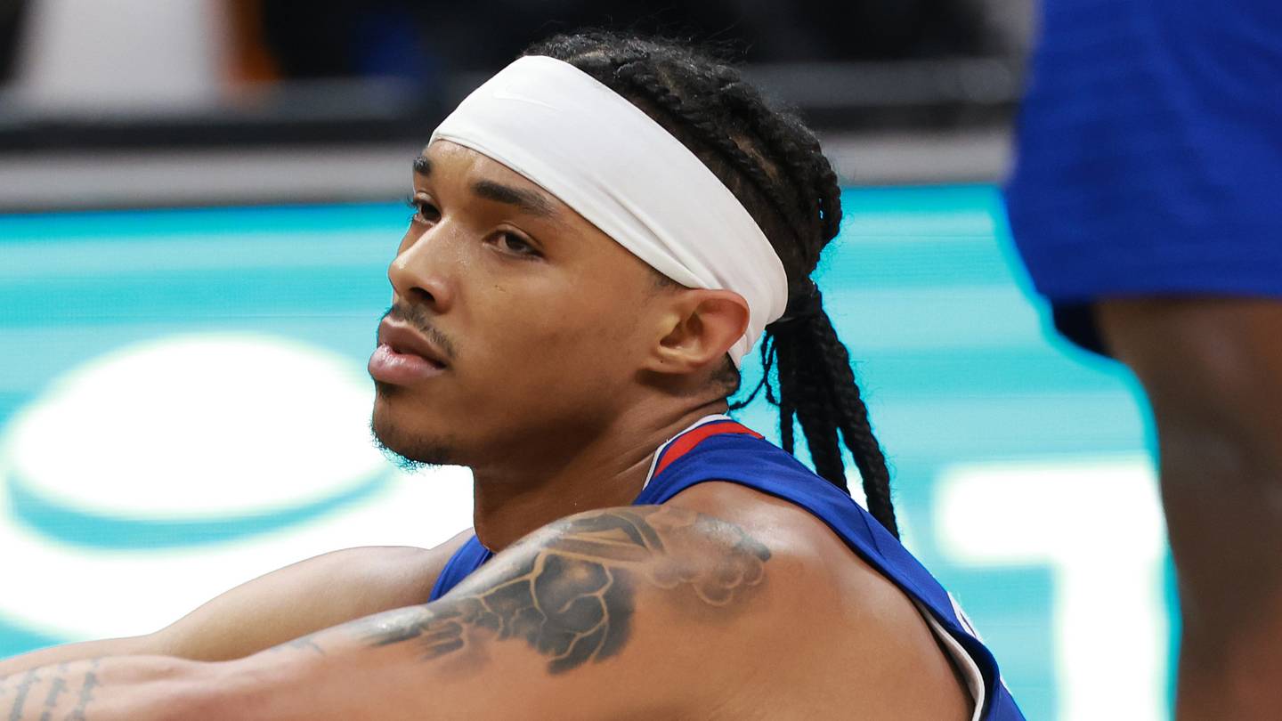 Bucks have prevented themselves from snagging Summer League standout