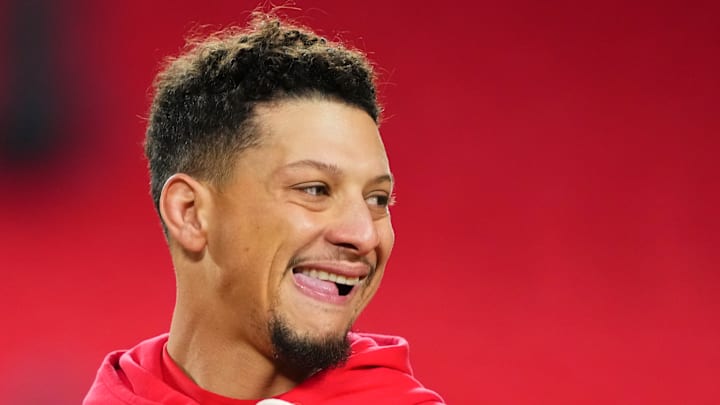 Houston Texans v Kansas City Chiefs Houston Texans v Kansas City Chiefs