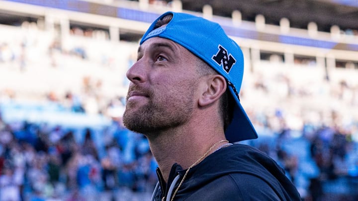 Adam Thielen