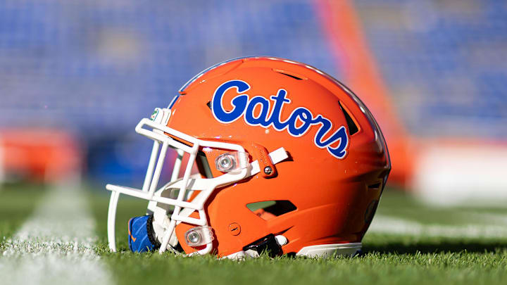 Gators miss out on a commit to rival Georgia