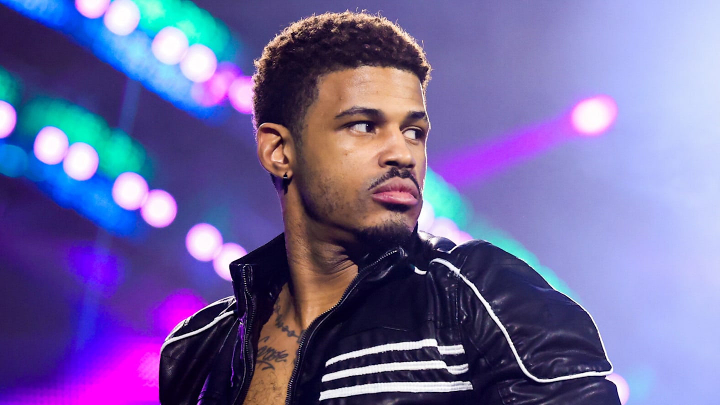 Backstage Details On The Rascalz Leaving TNA Wrestling For AEW