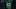LEGO Batman: Legacy of the Dark Knight LEGO Batman: Legacy of the Dark Knight
