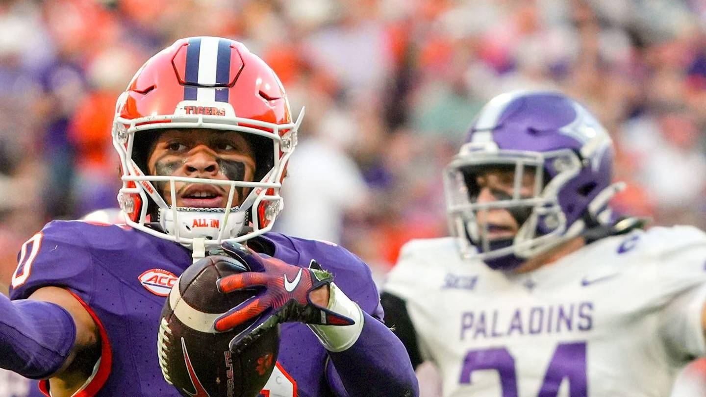 Commanders fans may love what Antonio Williams becomes in this new offense