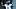 Fantasy Football, New Orleans Saints, Travis Etienne Jr. Fantasy Football, New Orleans Saints, Travis Etienne Jr.