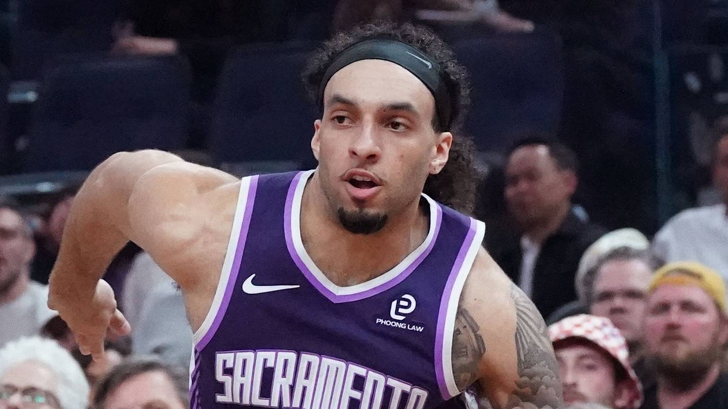 Devin Carter is the perfect buy-low Mazzulla Ball candidate for the Celtics