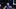 Dallas Mavericks forward P.J. Washington Dallas Mavericks forward P.J. Washington