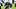 New England Patriots cornerback Karon Prunty New England Patriots cornerback Karon Prunty