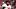 Arizona Cardinals OL Paris Johnson Jr. Arizona Cardinals OL Paris Johnson Jr.