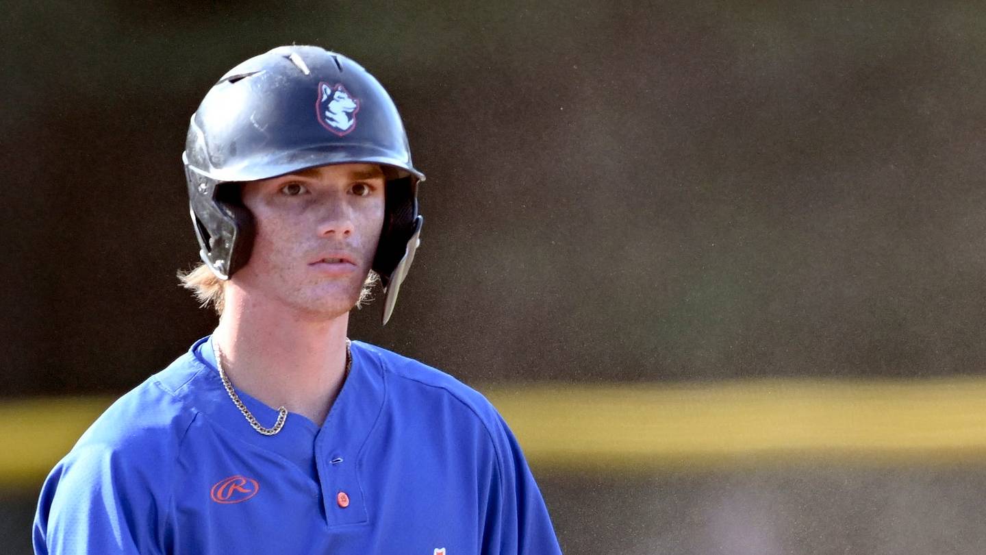 Dodgers Promote Another Top Outfield Prospect in Exciting Move